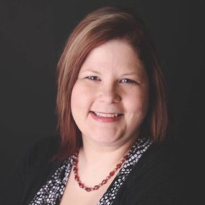 Meet your Posher, Mechele